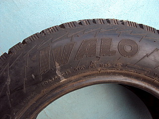 640 X 480 162.4 Kb  .  1.