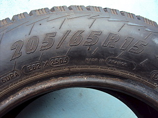 640 X 480 164.6 Kb 640 X 480 162.4 Kb  .  1.