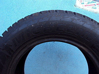 640 X 480 164.0 Kb 640 X 480 164.6 Kb 640 X 480 162.4 Kb  .  1.