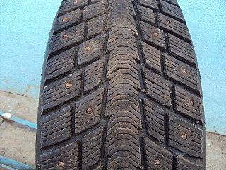 640 X 480 161.4 Kb 640 X 480 164.0 Kb 640 X 480 164.6 Kb 640 X 480 162.4 Kb  .  1.