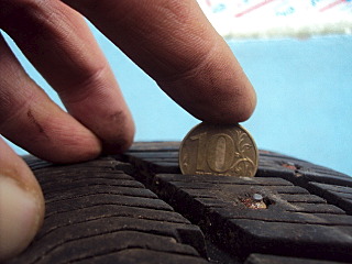 640 X 480 162.3 Kb 640 X 480 161.4 Kb 640 X 480 164.0 Kb 640 X 480 164.6 Kb 640 X 480 162.4 Kb  .  1.