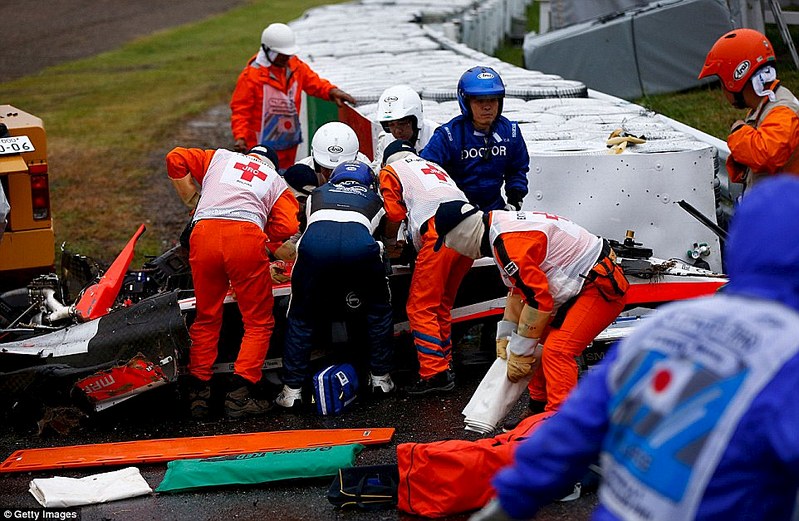 962 X 627 166.5 Kb    2014