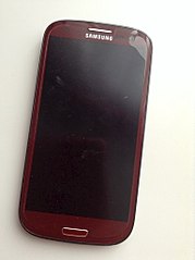 765 X 1024  75.0 Kb 765 X 1024  76.4 Kb    Samsung galaxy s3 red  iphone 4s c  