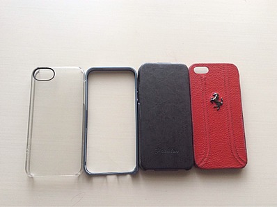 продам iPhone 5s