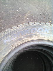 1200 X 1600 305.4 Kb 1200 X 1600 446.0 Kb    (2 )