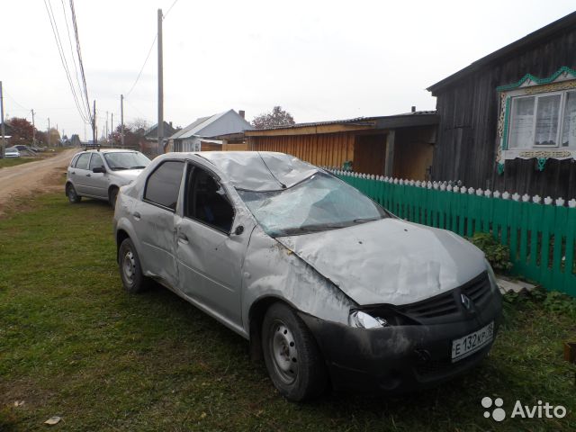 Авто Целиком На Запчасти Купить В Смоленске