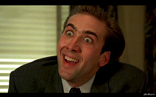 640 X 400  38.1 Kb ������� ������