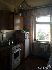 360 X 480 20.1 Kb Чистая продажа. Срочно.