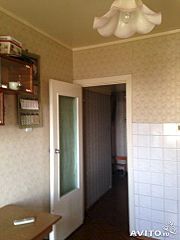 360 X 480 18.2 Kb 360 X 480 20.1 Kb Чистая продажа. Срочно.