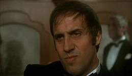 259 x 150 ������� ������