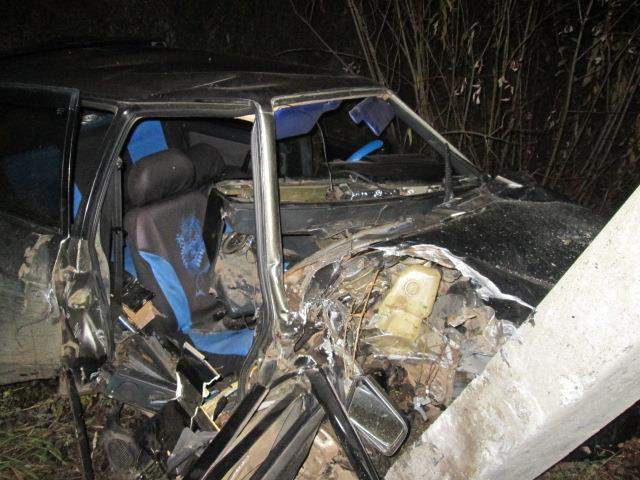 640 x 480 640 x 480 05.10.2014  -  99-  ,  