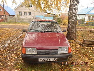 640 X 480 123.9 Kb  2126 2002 . 