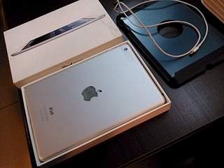 1920 X 1440 639.7 Kb 1920 X 1440 516.2 Kb 1920 X 1440 589.5 Kb iPad mini wi-fi 16 gb  6500