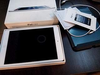 1920 X 1440 551.0 Kb 1920 X 1440 639.7 Kb 1920 X 1440 516.2 Kb 1920 X 1440 589.5 Kb iPad mini wi-fi 16 gb  6500