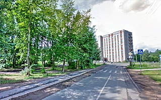 1403 X 873 408.5 Kb 1318 X 844 486.7 Kb 1290 X 826 402.0 Kb 1401 X 873 442.9 Kb Чистая продажа. Срочно.