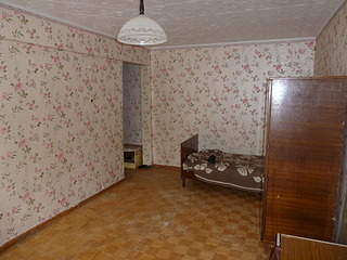 1920 X 1440 611.0 Kb Недвижимость (продажа, аренда, съем) в г. Воткинск и районе
