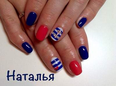 768 X 570 108.2 Kb 768 X 496 76.1 Kb 768 X 630 95.6 Kb 768 X 512 77.8 Kb ГЕЛЬ-ЛАК (маникюр, педикюр), ШУГАРИНГ (обучение) выезд на дом