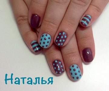 704 X 586 85.3 Kb 768 X 574 93.7 Kb 768 X 450 78.0 Kb   