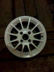 1200 X 1600 172.4 Kb    13 4/98  