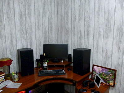 1920 X 1440 591.3 Kb !     !   ,  !