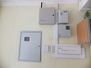 1382 X 1037 975.6 Kb 1106 X 830 759.3 Kb 1106 X 830 873.6 Kb          ,  233 ()