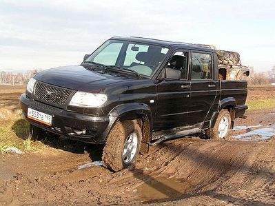 595 X 446  60.4 Kb Кусочек Америки