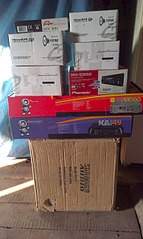 1552 X 2592 561.5 Kb 1920 X 1149 718.7 Kb 1920 X 1149 740.3 Kb 1920 X 1080 663.1 Kb Распродам авто звук!