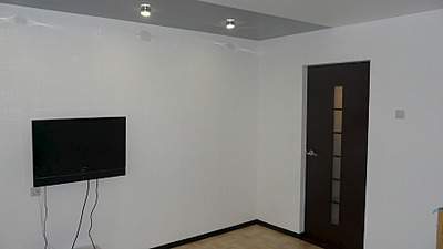 905 X 510  25.8 Kb  1  .  - : 15 000 + 