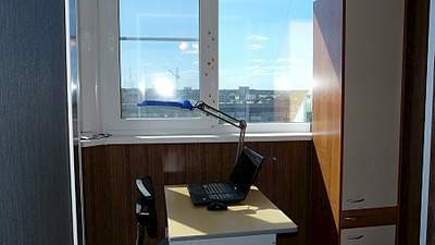 905 X 510  67.5 Kb 905 X 510  77.6 Kb  1  .  - : 15 000 + 