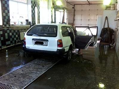 1500 X 1120 582.4 Kb 1500 X 1120 538.7 Kb 1600 X 1195 629.0 Kb 1600 X 1195 830.5 Kb 1600 X 1195 696.6 Kb Toyota Corolla 1992 .