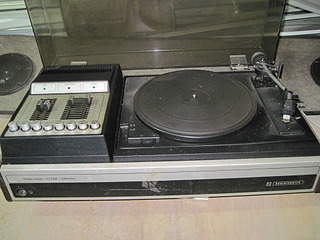 1920 X 1440 601.7 Kb   