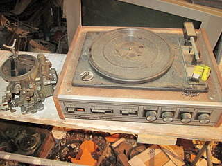 1920 X 1440 873.5 Kb   