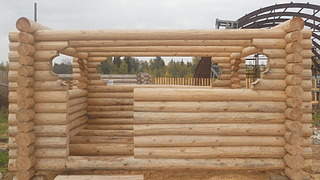 1920 X 1080 447.7 Kb 1920 X 1080 524.0 Kb 1920 X 1080 548.5 Kb   