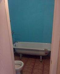 360 X 441  10.8 Kb 360 X 443  21.1 Kb 640 X 442  28.2 Kb  2- .     12 .. 