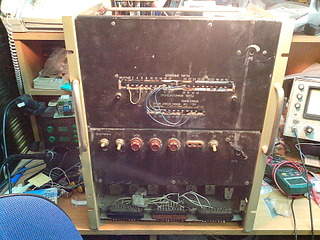 1920 X 1440 454.7 Kb 1920 X 1440 433.1 Kb  :)