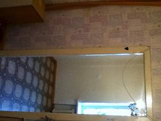 960 X 720 240.0 Kb ,  16-, 800 . .