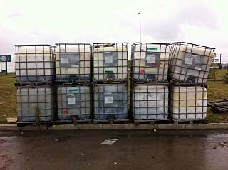 1280 X 956 228.1 Kb 956 X 1280 164.0 Kb    