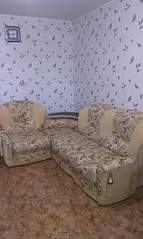 1552 X 2592 570.9 Kb Продаю Угловой диван (ДЕШЕВО)