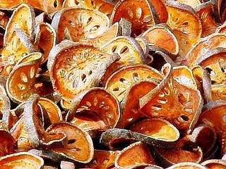 400 X 300 56.4 Kb 500 X 510 175.8 Kb   .  ,  ,,  ,   