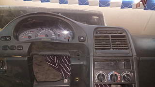 1920 X 1080 508.6 Kb 1920 X 1080 621.8 Kb     10 