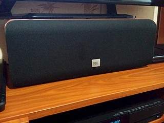 1920 X 1440 477.0 Kb    JBL