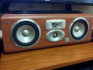 1920 X 1440 393.0 Kb 1920 X 1440 477.0 Kb    JBL