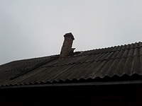 640 X 480  79.7 Kb 480 X 640 154.0 Kb    !