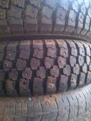 1920 X 2560 306.5 Kb   165\70  13 -