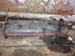 960 X 720 284.0 Kb 960 X 720 273.2 Kb 720 X 960 194.8 Kb 720 X 960 245.9 Kb     320