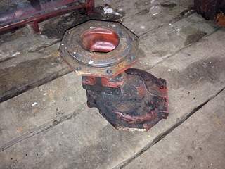 960 X 720 283.7 Kb     320