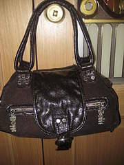 1920 X 2560 463.3 Kb 1920 X 2560 745.8 Kb 1920 X 1440 534.1 Kb 1920 X 2560 874.2 Kb 1920 X 2560 896.3 Kb  