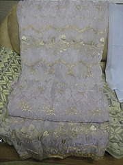 1920 X 2560 410.1 Kb 1920 X 1440 796.1 Kb 1280 X 960 107.3 Kb 1920 X 2560 462.5 Kb  