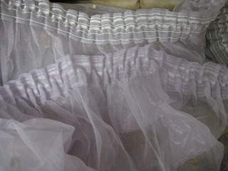 1920 X 1440 664.2 Kb 1920 X 2560 888.1 Kb 1920 X 2560 517.9 Kb  