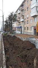 1920 X 3413 690.2 Kb 1920 X 3413 1006.4 Kb Ижевск против беспредела Агашинской команды.